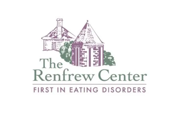 The Renfrew Center