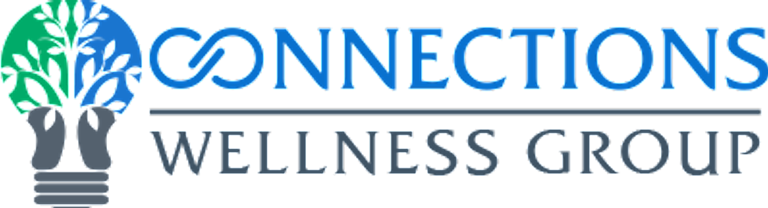 Connections Wellness Group